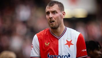 Tomáši, je ti to vůbec líto? Trpělivost s Chorým už ztrácí i jeho věrní fanoušci