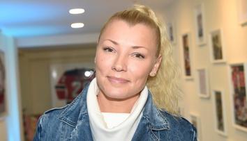 Jednou se zase setkáme. Maminka Heleny Zeťové jí poslala do nebe bolestný vzkaz