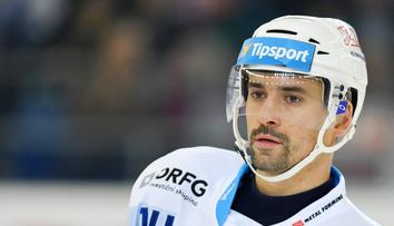 Radikální změna u Plekance! Fanoušci upozornili, co dřív nedělal