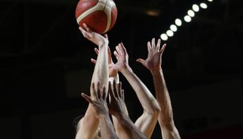 Rozhodnuto! Katar bude po fotbalovém šampionátu hostit i MS v basketbalu