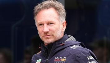 Otevřená zpověď Hornera o vyhazovu z Red Bullu: Verstappen za tím nestál