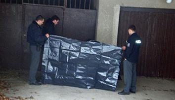 Zázrak: Muž byl 45 minut mrtvý, oživili ho čeští policisté!