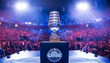 Brazílie přijde o svůj první Major! Svátek esportu je zrušen