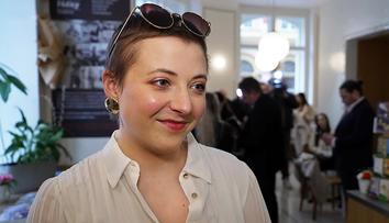 Anička Slováčková po kruté prognóze: Začala si plnit největší sny