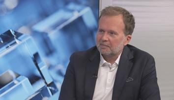 Elektromobilem se do Chorvatska zatím stále nedostaneme, říká expert na autoprůmysl