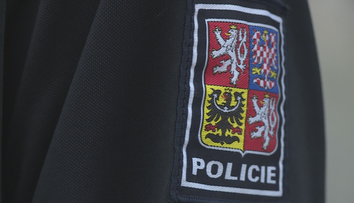 Nejhorší obavy se naplnily. Ztracenou seniorku s alzheimerem našli mrtvou