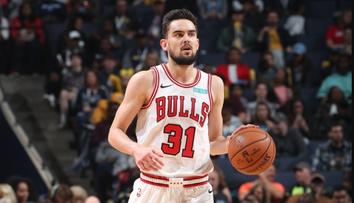 Satoranský exkluzivně pro magazín NBA Triple: Kouč čeká, že budu lídr