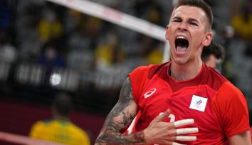 Naštvaní Rusové se obrátili na soud. Za odebrání MS žádají téměř dvě miliardy