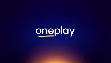 Oneplay slaví rok od svého vzniku. Nabídku sportů hodlá ještě rozšířit