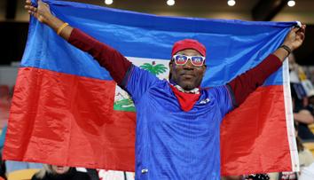 Trumpova politika zhatí sny. Fanoušci exotické země se nepodívají na MS