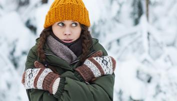 Meteorologické modely už mají jasno. Počasí v Česku se za pár hodin změní