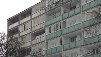 Skokově zdražují hypotéky, důvodem je válka v Íránu