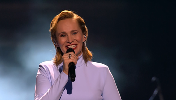 Monika Absolonová oznámila zdravotní komplikace. Přesouvá koncert