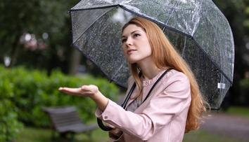 Nová předpověď odhalila termín, kdy přijde velké podzimní ochlazení