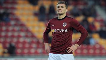 Bývalému sparťanovi vykradli dům. Obrátili jej vzhůru nohama, rozebrali i pračku