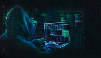 Experti odhalili obří únik dat. K hackerům prosákla hesla 16 miliard účtů