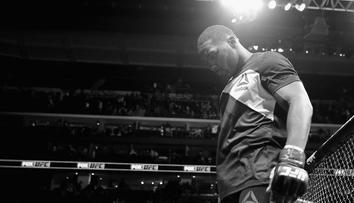 Tragédie v MMA. V pouhých 38 letech zemřela jedna z jeho největších postav