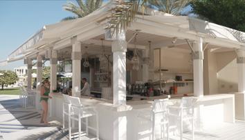 Češi chtějí na dovolené klid. Stále častěji dávají přednost hotelům bez dětí