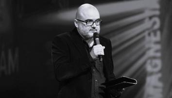Rána pro českou kulturu. Zemřel významný český básník a publicista