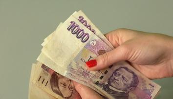 Muž z Přerovska jí slíbil peníze díky speciálním rituálům. Přišla o milion