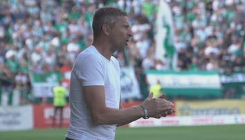 Není Hašek jako Hašek. O kouči Sparty či Bohemky vzniká dokument