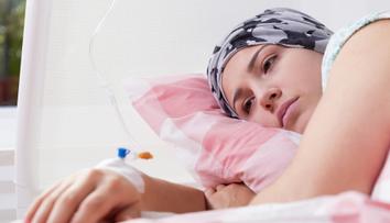 Mladí lidé mají stále častěji rakovinu. Studie ukázala na překvapivý důvod