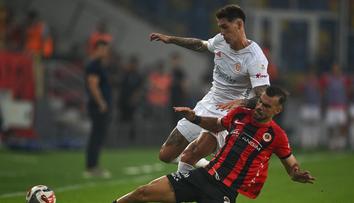 Trable českého fotbalisty, v Turecku je bez peněz. Nejsme rekreační klub, říká šéf
