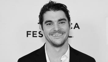 Zemřela hvězda seriálu Breaking Bad. RJ Mitte (34) měl spáchat sebevraždu