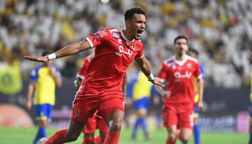 Beauguel, který nůžkami vyřadil Ronalda: Hráči se tu nezlepšují, jen hrají fotbal