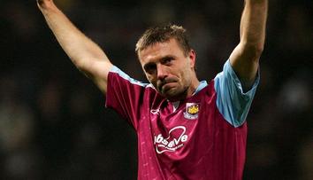 Řepka vzpomíná, West Ham se stěhuje: Už to takové nebude, tuší