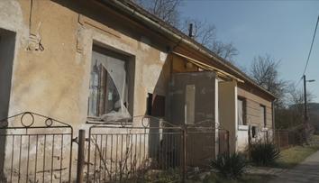 Případ několik měsíců trvajícího mučení a znásilňování ženy na Lounsku jde k soudu