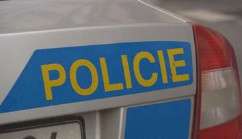 Kvůli smyšlenému příběhu o sirotcích poslali lidé přes milion korun! Policie peníze vrací