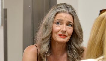 Pavlína Pořízková promluvila o temné etapě: Smrt manžela, žal a finanční potíže