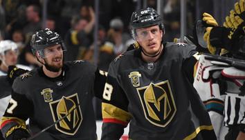 20 zápasů za doping! Hvězda NHL přijde na platu o 12 milionů!