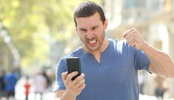 Android přináší zásadní změnu. Chyba vám může telefon navždy zablokovat
