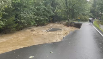 Dopravní peklo po celém Česku. Na mnoho míst se teď vůbec nedostanete