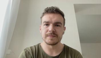 Týmu chybí koučink. Na ledě je chaos, říká bývalý asistent u ženského nároďáku