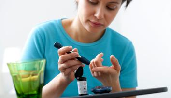 Diabetikům s poruchami spánku hrozí vyšší riziko předčasné smrti, zjistili vědci