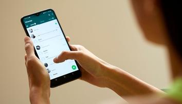 WhatsApp čeká výrazná změna. Mnoho uživatelů novinka naštve