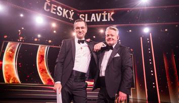 Český slavík je zpět. Hlasování začalo, jeden z diváků vyhraje luxusní auto