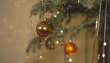 Adventní program nabídne 53 státních hradů a zámků po celé republice