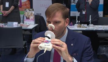 Úřad vlády testuje netradiční benefity. Zaměstnanci prošli rozšířenými prohlídkami