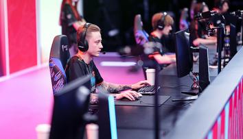 Světový šampionát v LOL plný překvapení. Jak je na tom Evropa?