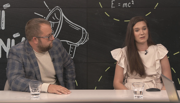 Senát vrátil novelu školského zákona. Odborníci nad tím kroutí hlavou
