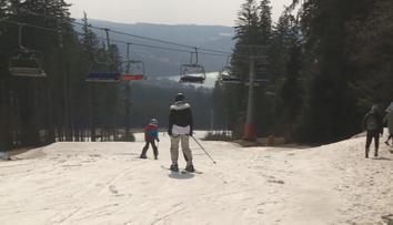 První skiareály už zveřejnily nové ceníky. Lyžaře čeká citelné zdražení
