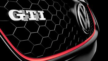 Volkswagen: Označení GTI mají právo mít jen Polo, Golf a up!