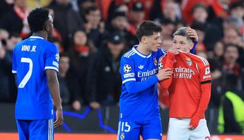 Zakryješ si pusu? Jdeš ven! FIFA zavádí před MS nová přísná pravidla