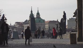 Dovolená v Česku se vyplatí. Města zvou na památky a zážitky zdarma