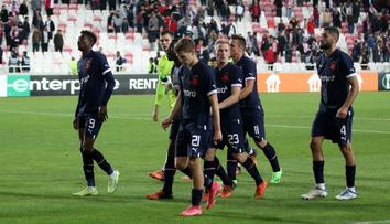 Tvrdík se opřel do své Slavie: Klub si tohle nemůže dovolit. Omlouvám se