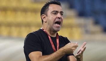 Xaviho nová Barcelona: Vyhlédl si tři posily z Chelsea